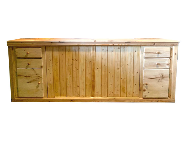 Cabeceros de cama Nauzet