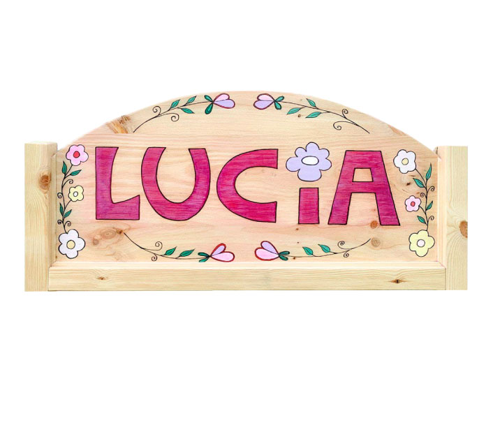 Cabeceros de cama Nauzet